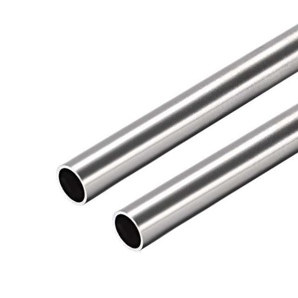 Buy cheap Hot Selling Creative Stainless Steel Pipe Design For Building / Industry from wholesalers