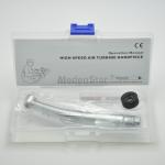Autochuck HighSpeed Handpiece with 4-Hole Connector