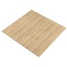 Buy cheap Highly Durable PD157 PVC Ceiling Panel for Bar Nightclub KTV in 500mmx500mm Size from wholesalers