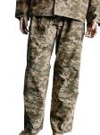 Ukrainian MM14 Woodland Tactical Field Uniform