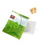 Buy cheap 3.7kw Tea Bag Pouch Packing Machine Automatic Weighing Packing Machine from wholesalers