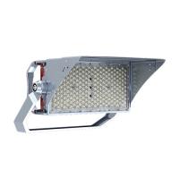 Buy cheap ETL DLC 600W LED Sport Court Light 500W 800W 1000W Football Basketball product