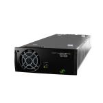 Eltek Rectiverter 48V 241123.100 230V 1500VA 48V 1200W & 115V 750VA 48V 600W