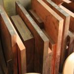 C17200 ASTM B 643 Alloy 17200 Beryllium Copper Plate