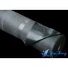 Buy cheap Professional Acid Resistant Fabric Fluorine Coated Fabric For Chemical Plant from wholesalers