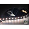 Buy cheap 2017 New Multi-color RGBW Flex LED Strip Lights 3M Taped 12v 24v Jewelry Shop Lighting from wholesalers