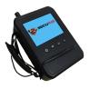 Buy cheap Hand Held Explosives Detector Chemical Identifier To identify Liquids Drugs from wholesalers