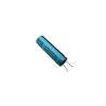 Buy cheap 3.7V 500mAh Manganese Lithium Ion Battery Huahui Rechargeable LMO Battery HMC1450 from wholesalers