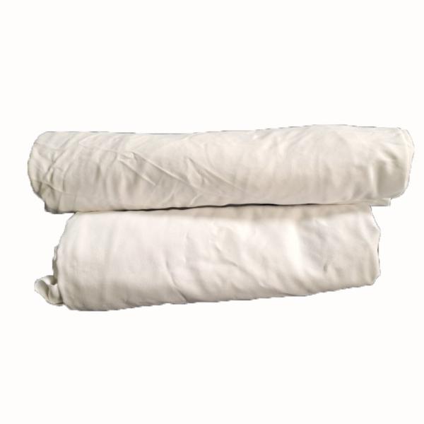 Buy cheap Marine Cleaning Lint Free 40kg Soft Cotton Rags from wholesalers