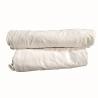 Buy cheap Marine Cleaning Lint Free 40kg Soft Cotton Rags from wholesalers