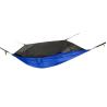 Buy cheap Weatherproof 70D Nylon L260cm Portable Camping Hammock from wholesalers