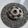 Buy cheap 2007-2009 Year Steel Clutch Disc and Clutch Plate 31280-23000-71 for TCM Forklift Trucks from wholesalers