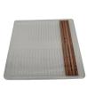 Buy cheap Custom Vacuum Pencil Packaging Box Plastic Blister For Pencil Stationary from wholesalers