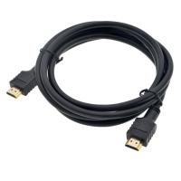 Buy cheap 6ft Length Video Audio Cables Brass Connector Material and 18AWG Gauge for Connections product