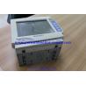Buy cheap BSK-2301k Used Patient Monitor from wholesalers