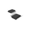 Buy cheap AS1109-BSST from wholesalers