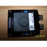 Buy cheap IGBT DRIVER，PSPC420-62, desind for 1200V and 1700V、34mm or 62mm IGBT. plug and play. from wholesalers