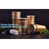 Buy cheap Gold Foil Christmas Drinkware Holiday Party Supplies, Xmas Disposable Paper Cup, Xmas Holiday Supplies from wholesalers