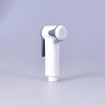 jk-3046 egypt bangladesh middle east lower price white color abs plastic hand