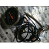 Buy cheap CE Certified 740kw Jinan Diesel Engine Parts Model G8V190zl-1 for Pushing Machinery from wholesalers