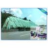 Buy cheap 100% Virgin Polypropylene PP Spunbond Non Woven Landscape Fabric Air Permeable from wholesalers