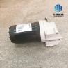 Buy cheap Construction Machinery Engine Small Diesel Engine ISF3.8 Fuel Filter 5346605 from wholesalers