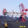Buy cheap 2000 Tph Capacity Stacking And Reclaiming Equipment For Power Plant from wholesalers