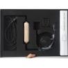 Buy cheap Original Ateco AT-301 UK Wireless Digital Dental X-Ray Sensor from wholesalers