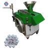 Buy cheap Fruit Apple Slice Machine / Root Vegetable Processing Equipment from wholesalers