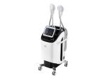 300µS Pulse HI-EMT EMS Sculpting Body Slimming Machine