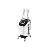 Buy cheap 300µS Pulse HI-EMT EMS Sculpting Body Slimming Machine from wholesalers