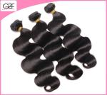 100% Virgin Brazilian Beauty Genesis Hair Cheap Brazilian Body Wave Virgin Hair