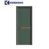 Buy cheap Residential Wooden Internal Door Composite Solid Entrance Casement Main Gate from wholesalers