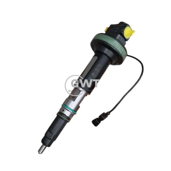 Buy cheap Bosch Cummins Isx Injector F00bl0j019 F00bl0j020 Y431K05420 0986435612 from wholesalers