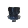 Buy cheap Belparts Swing Device Gearbox For Kobelco SK60-5 SK75UR Excavator Swing Toothbox 24100J11943F1 from wholesalers