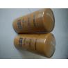 Buy cheap CAT225-4118 Hydraulic Oil Filter Cartridge , 1G8878 Cat Engine Oil Filter from wholesalers