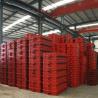 Buy cheap Equipment Molding Line Mould Box Cast Moulding Flasks For Foundry CMM Precision from wholesalers
