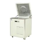 Indoor Food Factory Home Composting Machine Waste Treatment For Food Garbage