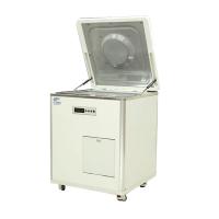 Buy cheap 20KG Organic Home Composting Machine product