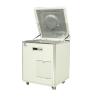 Buy cheap Restaurant Compost Making Machine For Home Use Food Waste Processing 10kg Per Day from wholesalers