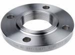 3 Inch ANSI ASTM Flange SW 150 High Strength Good Mechanical Property