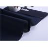 Buy cheap 100 Polyester 2/2 Twill Water Repellent Outdoor Fabric TPU Imitation Cashmere Fabric from wholesalers
