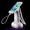 Buy cheap COMER anti-theft clip stands display mobile phone alarm display stand for cellular phone stores from wholesalers