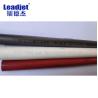 Buy cheap Leadjet 20w Fiber Laser Marker , Raycus Fiber Laser Engraver For Metal from wholesalers