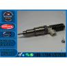Buy cheap Diesel Fuel Injector 22479123 For Volvo BEBE4L15001 22479123 85020426 85020427 E3.5 from wholesalers