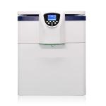 6×1000mL Large Capacity Refrigerated Centrifuge 6000 Rpm