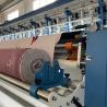 Buy cheap Buy Quilting Machine Industry For Making Mattress Panels from wholesalers