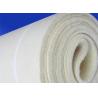 Buy cheap Endless Heat Resistant Pad Heat Proof Blanket Non - Off Tracking from wholesalers
