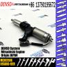Buy cheap For MITSUBISHI common rail injector 6M60 095000-1090 ME132934 095000-1091 ME302566 from wholesalers
