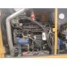 Buy cheap used xcmg horizontal directional driller 35ton, used 35ton hdd rig, used 35ton hdd machine from wholesalers